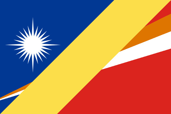 0108_0000-0144_0000 drapeau congorshélien v3.jpg